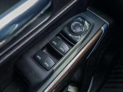 2023 Chevrolet Silverado 2500 HD LT