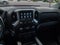 2023 Chevrolet Silverado 2500 HD LT
