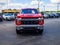 2023 Chevrolet Silverado 2500 HD LT