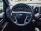 2023 Chevrolet Silverado 2500 HD LT