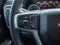 2023 Chevrolet Silverado 2500 HD LT