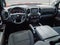 2023 Chevrolet Silverado 2500 HD LT