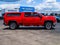 2023 Chevrolet Silverado 2500 HD LT