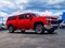2023 Chevrolet Silverado 2500 HD LT