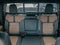 2023 Chevrolet Silverado 3500 HD High Country
