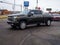 2023 Chevrolet Silverado 3500 HD High Country