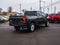 2023 Chevrolet Silverado 3500 HD High Country