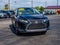 2022 Lexus RX RX 350
