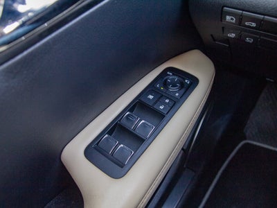 2022 Lexus RX RX 350