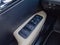 2022 Lexus RX RX 350
