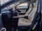 2022 Lexus RX RX 350