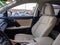 2022 Lexus RX RX 350