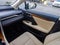 2022 Lexus RX RX 350