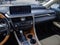 2022 Lexus RX RX 350