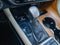 2022 Lexus RX RX 350