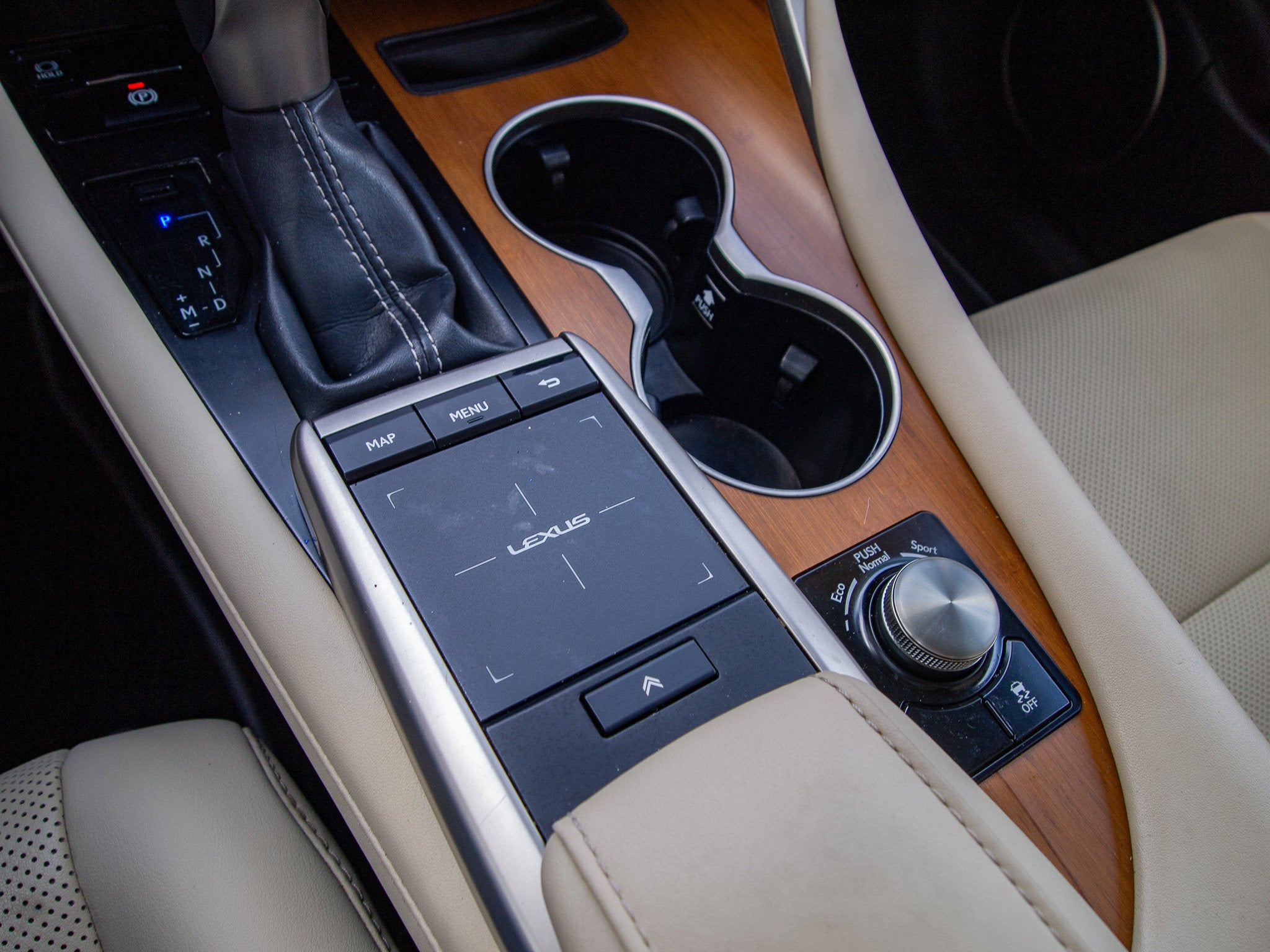 2022 Lexus RX RX 350