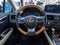2022 Lexus RX RX 350