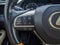 2022 Lexus RX RX 350