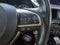 2022 Lexus RX RX 350