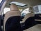 2022 Lexus RX RX 350