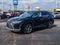2022 Lexus RX RX 350