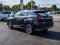 2022 Lexus RX RX 350