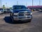2013 RAM 2500 Tradesman