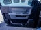 2013 RAM 2500 Tradesman