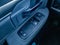 2013 RAM 2500 Tradesman