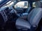 2013 RAM 2500 Tradesman