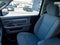 2013 RAM 2500 Tradesman
