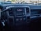 2013 RAM 2500 Tradesman