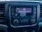 2013 RAM 2500 Tradesman