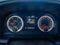 2013 RAM 2500 Tradesman