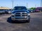 2013 RAM 2500 Tradesman