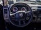 2013 RAM 2500 Tradesman