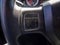 2013 RAM 2500 Tradesman