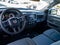 2013 RAM 2500 Tradesman