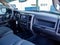 2013 RAM 2500 Tradesman