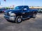 2013 RAM 2500 Tradesman