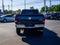2013 RAM 2500 Tradesman