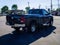 2013 RAM 2500 Tradesman