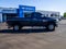 2013 RAM 2500 Tradesman