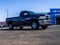 2013 RAM 2500 Tradesman