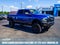 2017 RAM 2500 Power Wagon