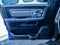 2017 RAM 2500 Power Wagon