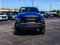 2017 RAM 2500 Power Wagon