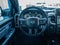 2017 RAM 2500 Power Wagon