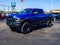 2017 RAM 2500 Power Wagon