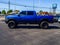 2017 RAM 2500 Power Wagon